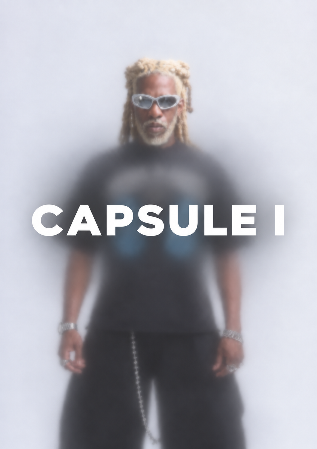 CAPSULE I