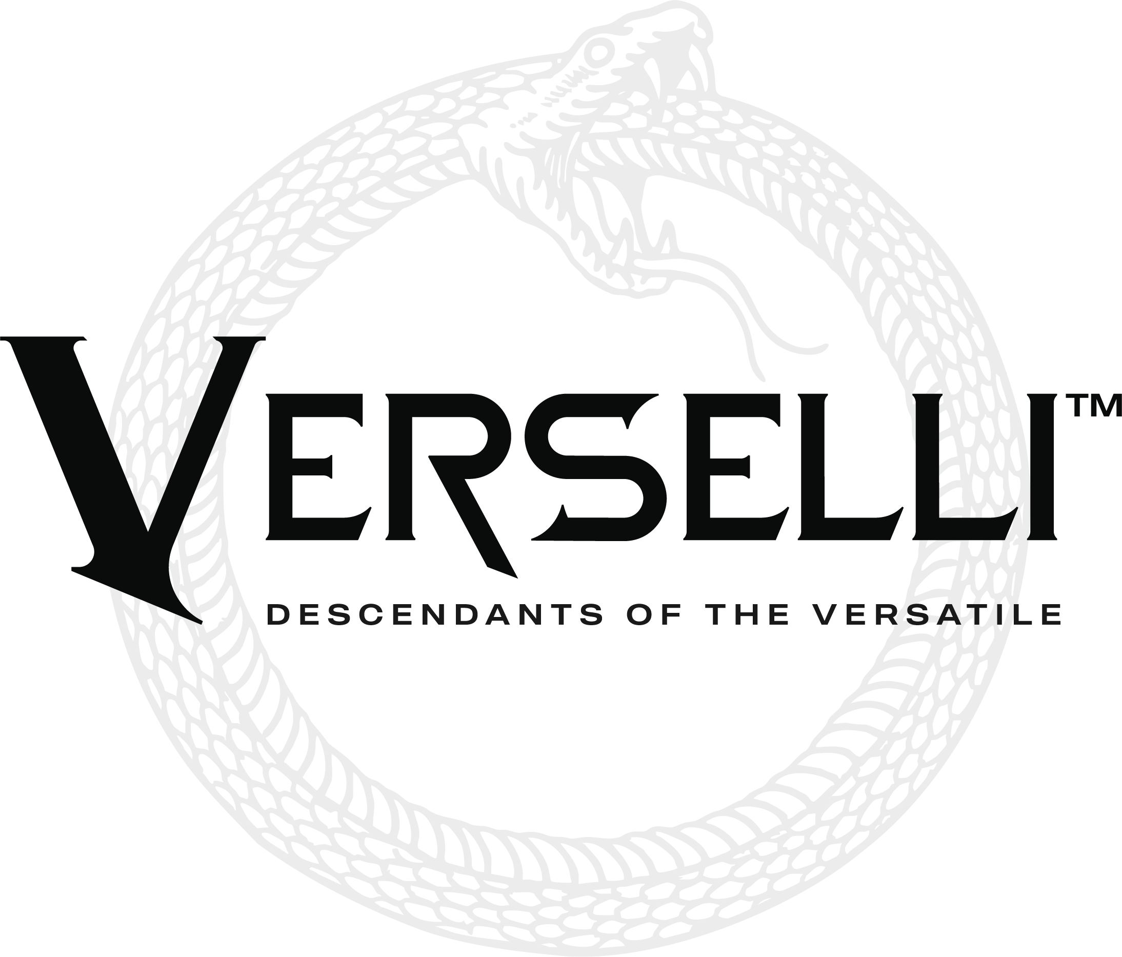 Verselli