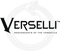 Verselli