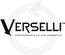 Verselli
