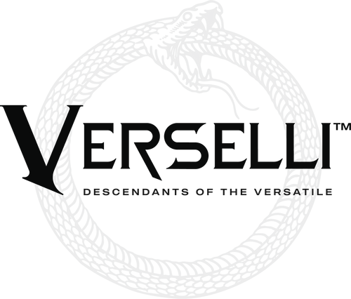 Verselli