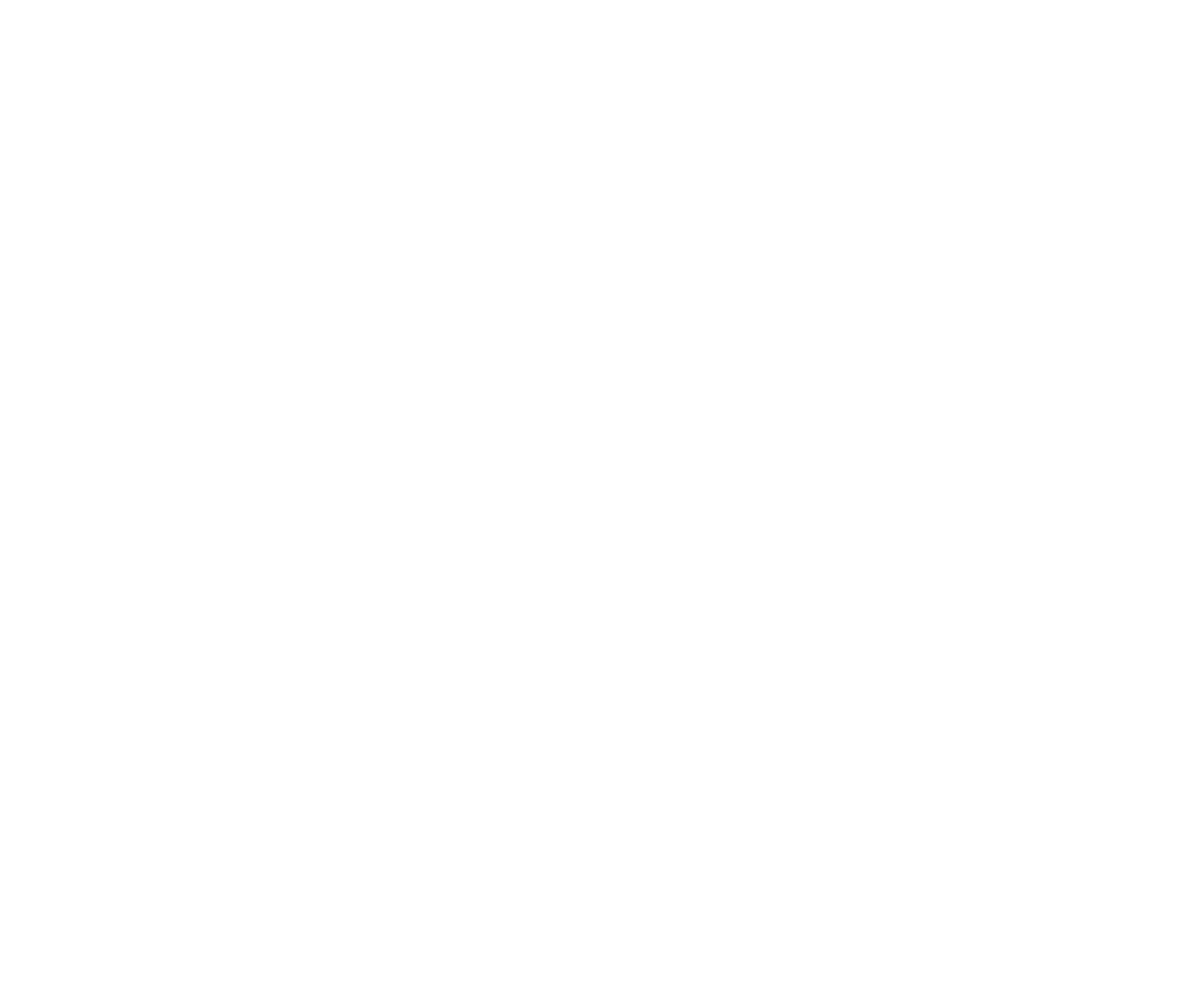 Verselli