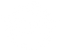 Verselli