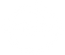 Verselli